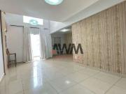 Apartamento para Locação em Goiânia/GO Jardim Goiás 3...