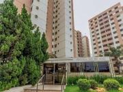 Apartamento para Locação em Goiânia/GO Jardim Goiás 3...