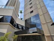 Apartamento para Locação em Goiânia/GO Jardim Goiás 3...