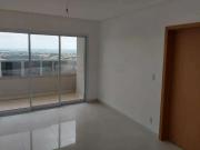 Apartamento para Locação em Goiânia/GO Jardim Goiás 3...