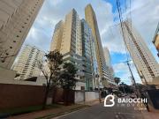 Apartamento para Locação em Goiânia/GO Jardim Goiás 3...