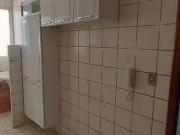 Apartamento para Locação em Goiânia/GO Jardim Goiás 3...