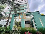 Apartamento para Locação em Goiânia/GO Jardim Goiás 3...