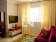 Apartamento para Locação em Goiânia/GO Jardim Goiás 3...