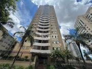 Apartamento para Locação em Goiânia/GO Jardim Goiás 3...