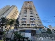 Apartamento para Locação em Goiânia/GO Jardim Goiás 3...