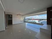 Apartamento para Locação em Goiânia/GO Jardim Goiás 3...