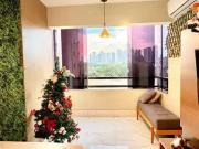 Apartamento para Locação em Goiânia/GO Jardim Goiás 3...