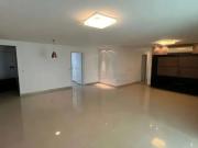 Apartamento para Locação em Goiânia/GO Jardim Goiás 3...