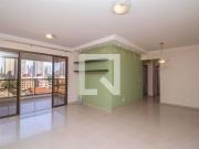 Apartamento para Locação em Goiânia/GO Jardim Goiás 4...