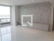 Apartamento para Locação em Goiânia/GO Jardim Goiás 4...