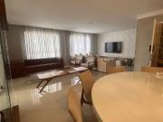 Apartamento para Locação em Goiânia/GO Jardim Goiás 4...