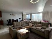 Apartamento para Locação em Goiânia/GO Jardim Goiás 4...