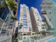 Apartamento para Locação em Goiânia/GO Jardim Goiás 4... Apartamento para Locação em Goiânia/GO Jardim Goiás 4...