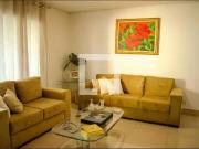 Apartamento para Locação em Goiânia/GO Jardim Goiás 4...