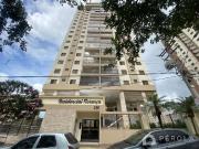 Apartamento para Locação em Goiânia/GO Jardim Goiás 4...