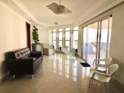 Apartamento para Locação em Goiânia/GO Jardim Novo Mundo...