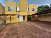 Apartamento para Locação em Goiânia/GO Jardim Novo...