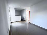 Apartamento para Locação em Goiânia/GO Lorena Parque 2...