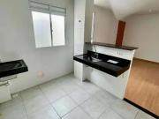 Apartamento para Locação em Goiânia/GO Lorena Parque 2...
