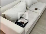 Apartamento para Locação em Goiânia/GO Park Lozandes 2...