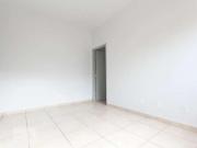 Apartamento para Locação em Goiânia/GO Park Lozandes 2...