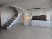 Apartamento para Locação em Goiânia/GO Park Lozandes 2...