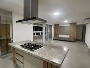 Apartamento para Locação em Goiânia/GO Park Lozandes 3...