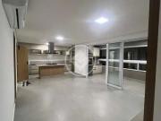 Apartamento para Locação em Goiânia/GO Park Lozandes 3...
