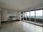 Apartamento para Locação em Goiânia/GO Park Lozandes 3...