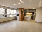 Apartamento para Locação em Goiânia/GO Park Lozandes 3...