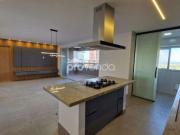 Apartamento para Locação em Goiânia/GO Park Lozandes 3...