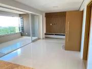 Apartamento para Locação em Goiânia/GO Park Lozandes 3...
