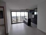 Apartamento para Locação em Goiânia/GO Parque Amazônia 2...