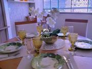 Apartamento para Locação em Goiânia/GO Parque Amazônia 2...