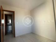 Apartamento para Locação em Goiânia/GO Parque Amazônia 2...