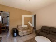 Apartamento para Locação em Goiânia/GO Parque Amazônia 2...