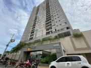 Apartamento para Locação em Goiânia/GO Parque Amazônia 2...