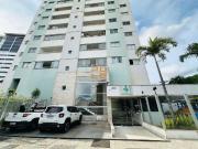 Apartamento para Locação em Goiânia/GO Parque Amazônia 2...