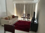 Apartamento para Locação em Goiânia/GO Parque Amazônia 2...