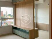 Apartamento para Locação em Goiânia/GO Parque Amazônia 2...