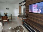 Apartamento para Locação em Goiânia/GO Parque Amazônia 2...