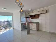 Apartamento para Locação em Goiânia/GO Parque Amazônia 2...