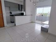 Apartamento para Locação em Goiânia/GO Parque Amazônia 2...