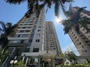 Apartamento para Locação em Goiânia/GO Parque Amazônia 2...