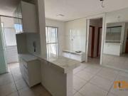 Apartamento para Locação em Goiânia/GO Parque Amazônia 2...