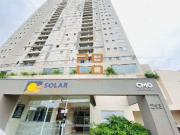 Apartamento para Locação em Goiânia/GO Parque Amazônia 2...