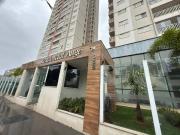 Apartamento para Locação em Goiânia/GO Parque Amazônia 2...