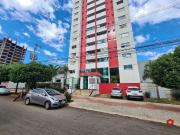 Apartamento para Locação em Goiânia/GO Parque Amazônia 2...