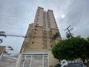 Apartamento para Locação em Goiânia/GO Parque Amazônia 2...